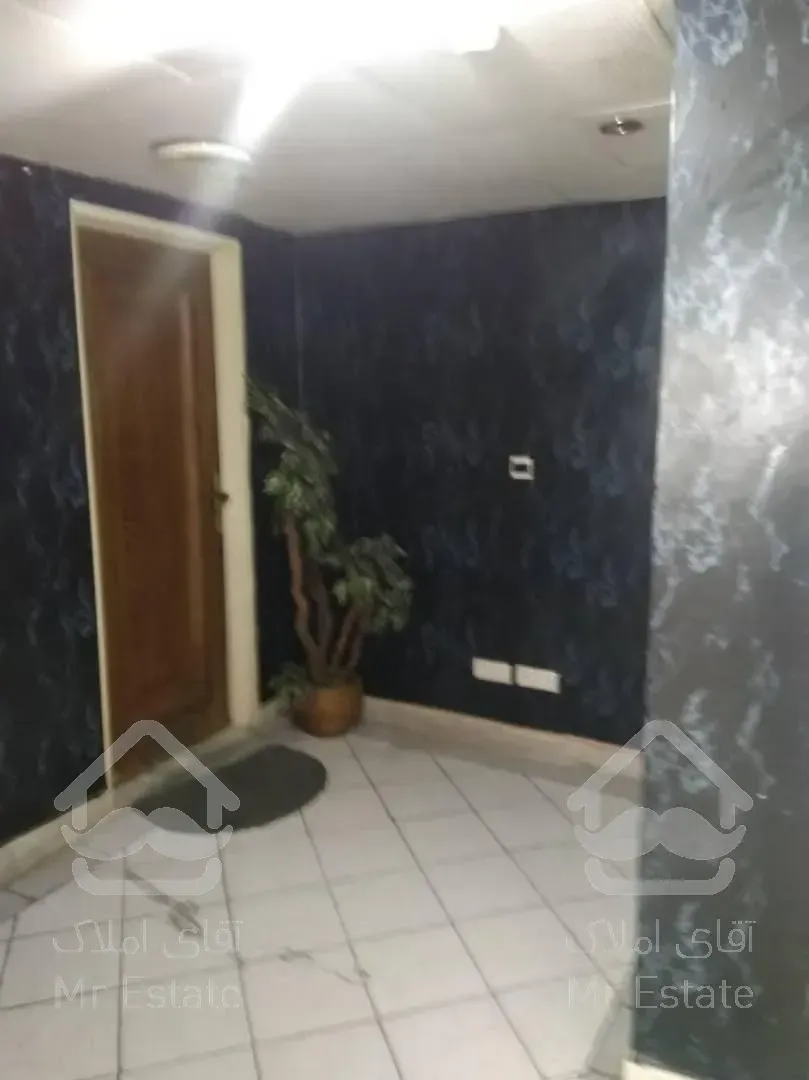 فروش 66متری سند اداری خلیلی