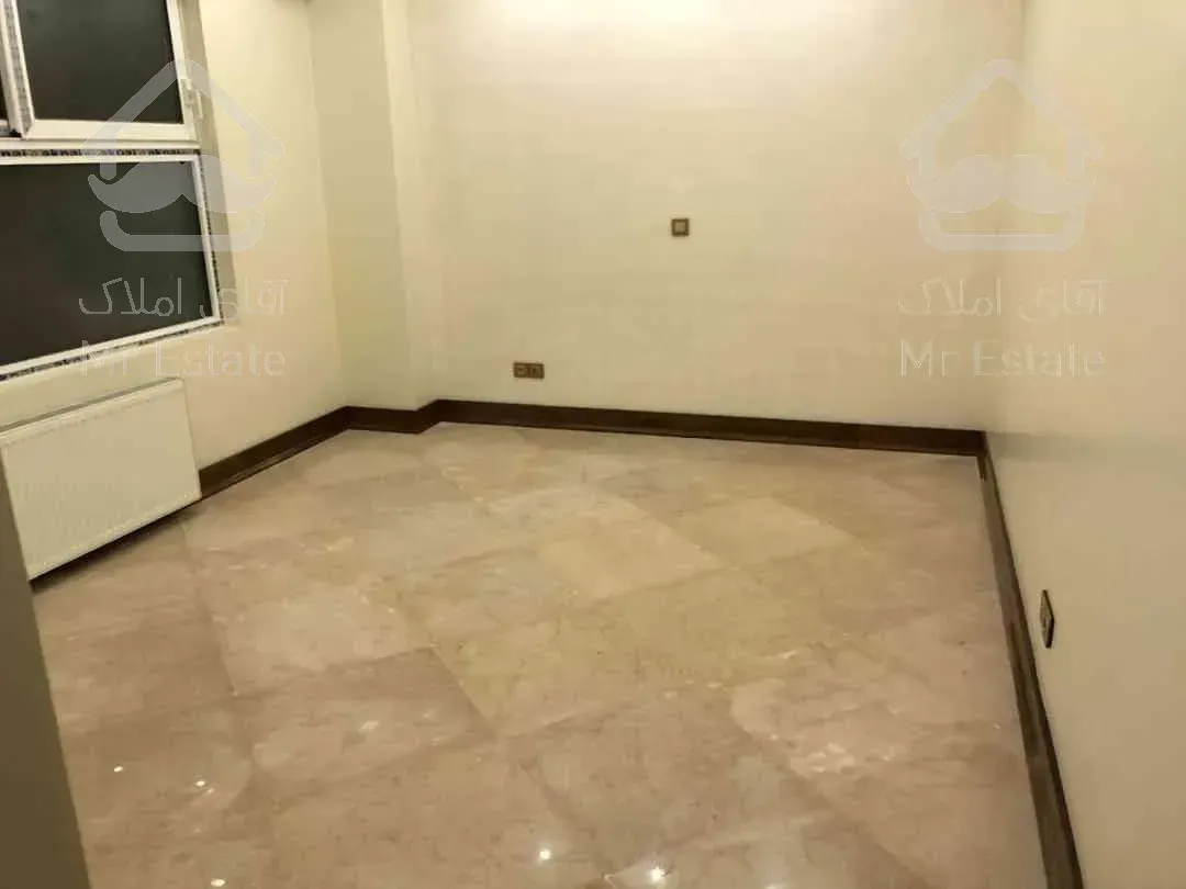 اجاره آپارتمان سه خوابه سوپر لاکچری سازمان برنامه