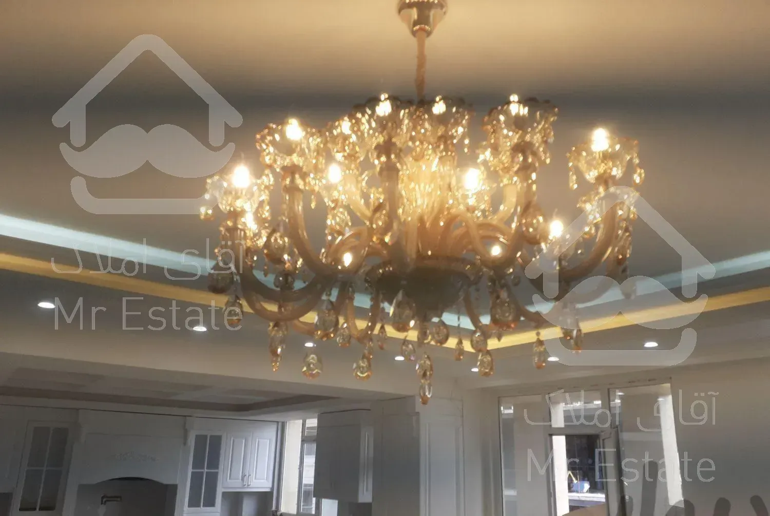 برقکار برقکش برق