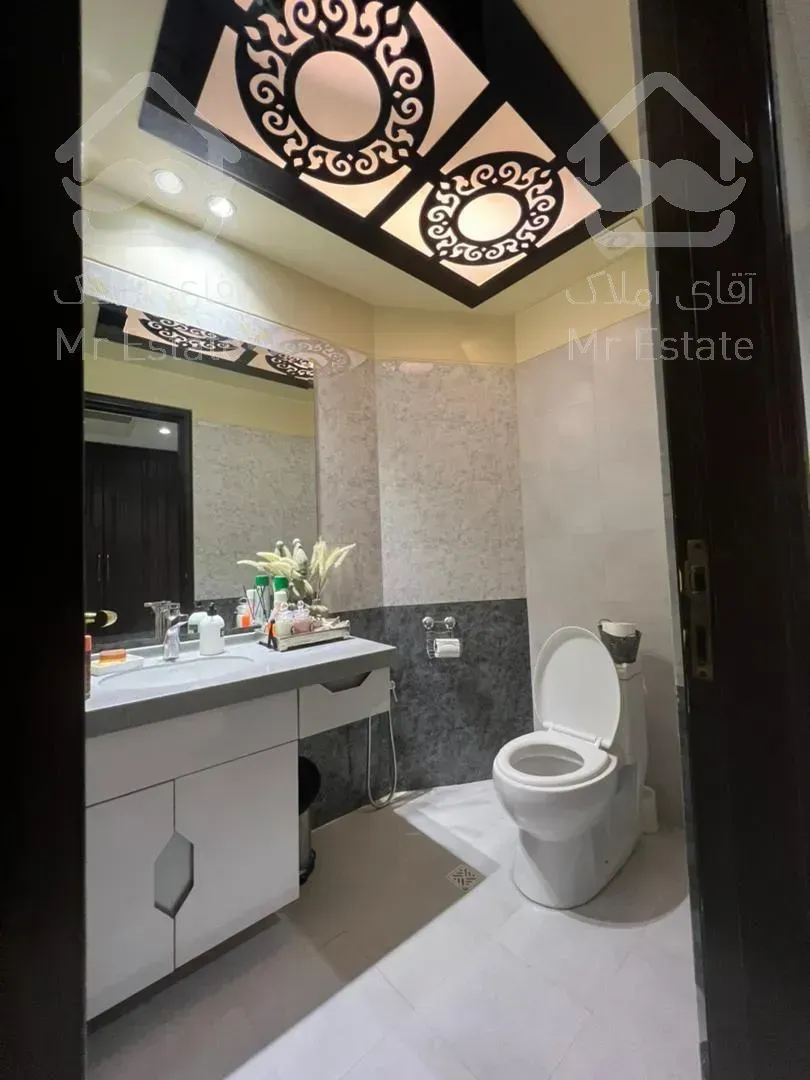 فروش آپارتمان جمشیدیه 131  متر اکازيون