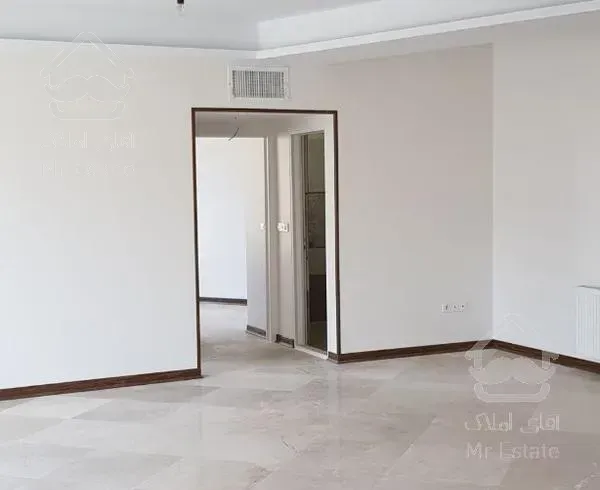 آپارتمان ۱۰۵ متر نوساز