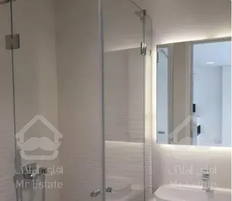 1000متر زعفرانیه برج