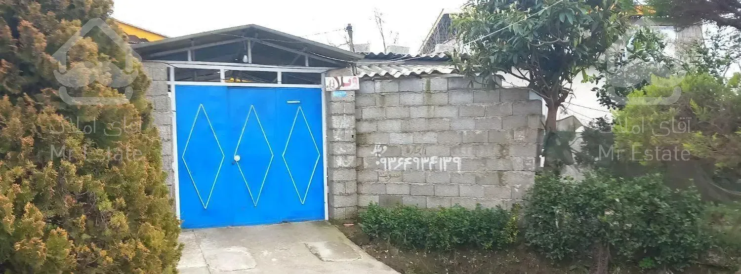 ویلا وسوییت رودسر