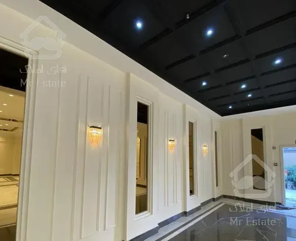 برج مجلل آترا/ ١٢٧ متر/ مشاعات هتلی/ نوساز