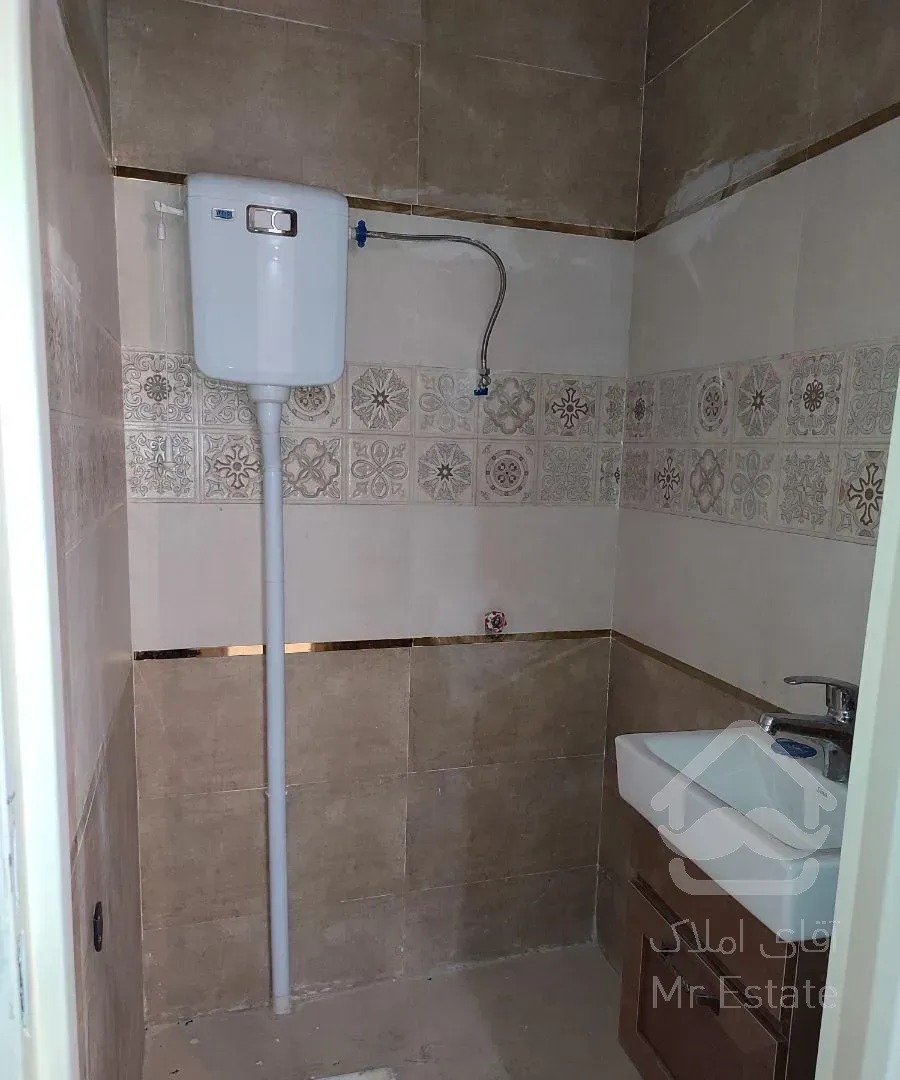 آپارتمان ۴۷ متر ۱خواب