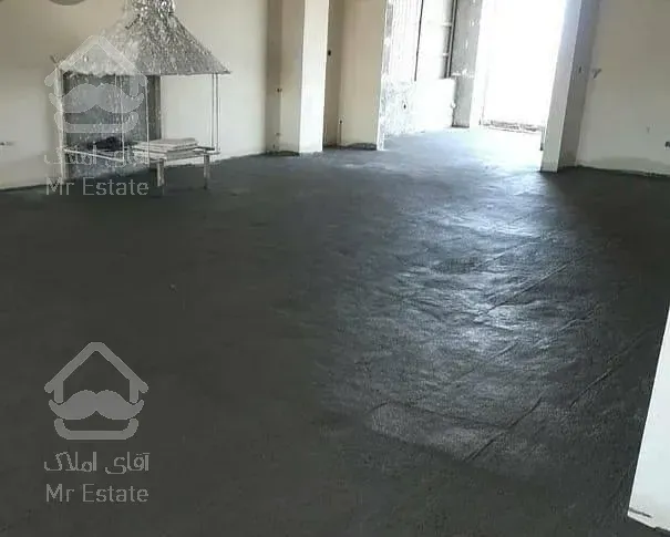 فوم بتن مهری