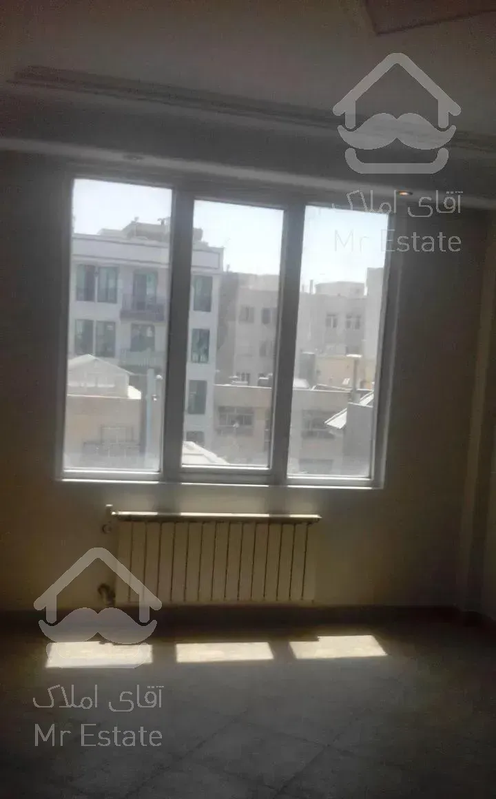 آپارتمان ۶۲ متر تک واحدی ۱ خواب