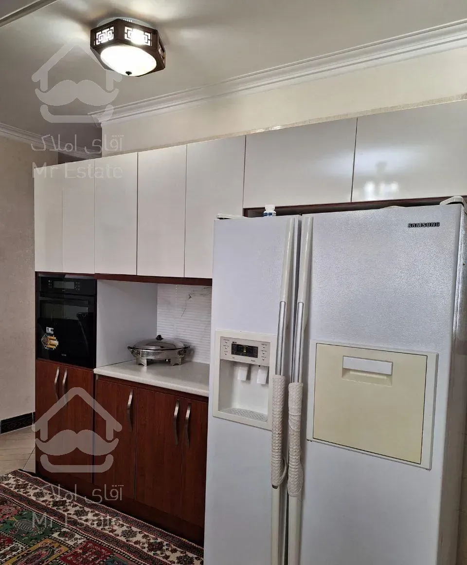 ۱۱۰متر/خوش ساخت/لوکیشن قوی/فرصت سرمایه گذاری