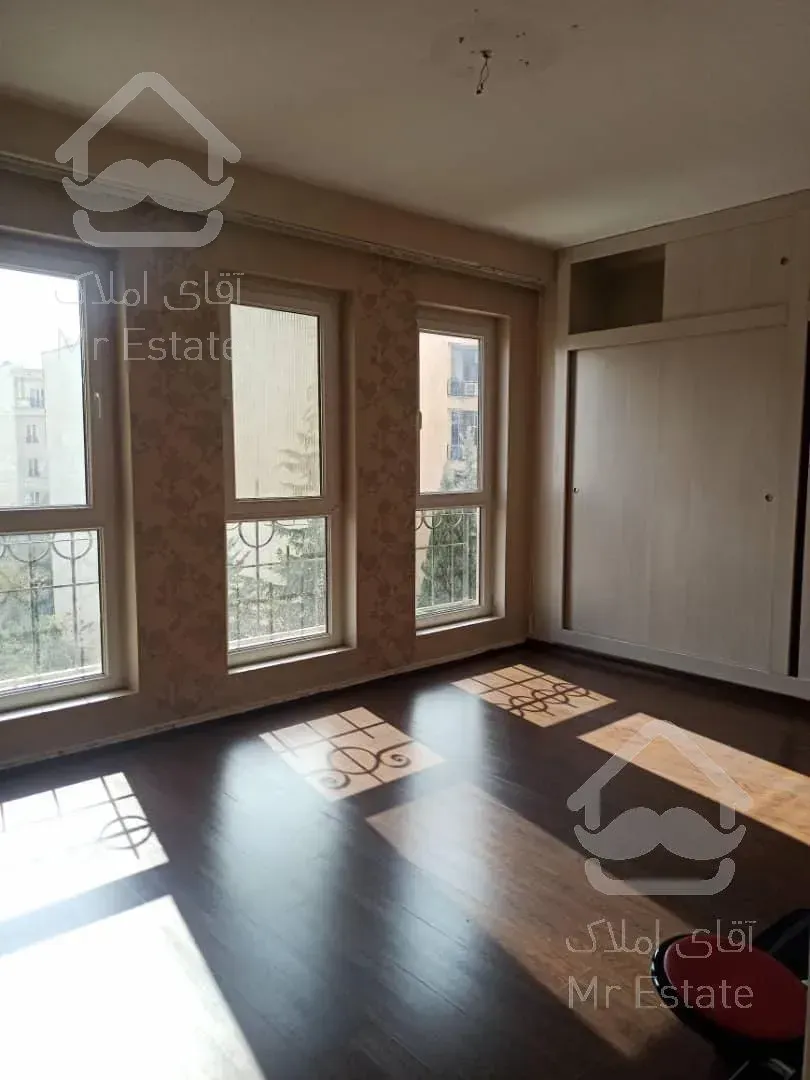 فروش آپارتمان ولنجک 145  متر اکازيون