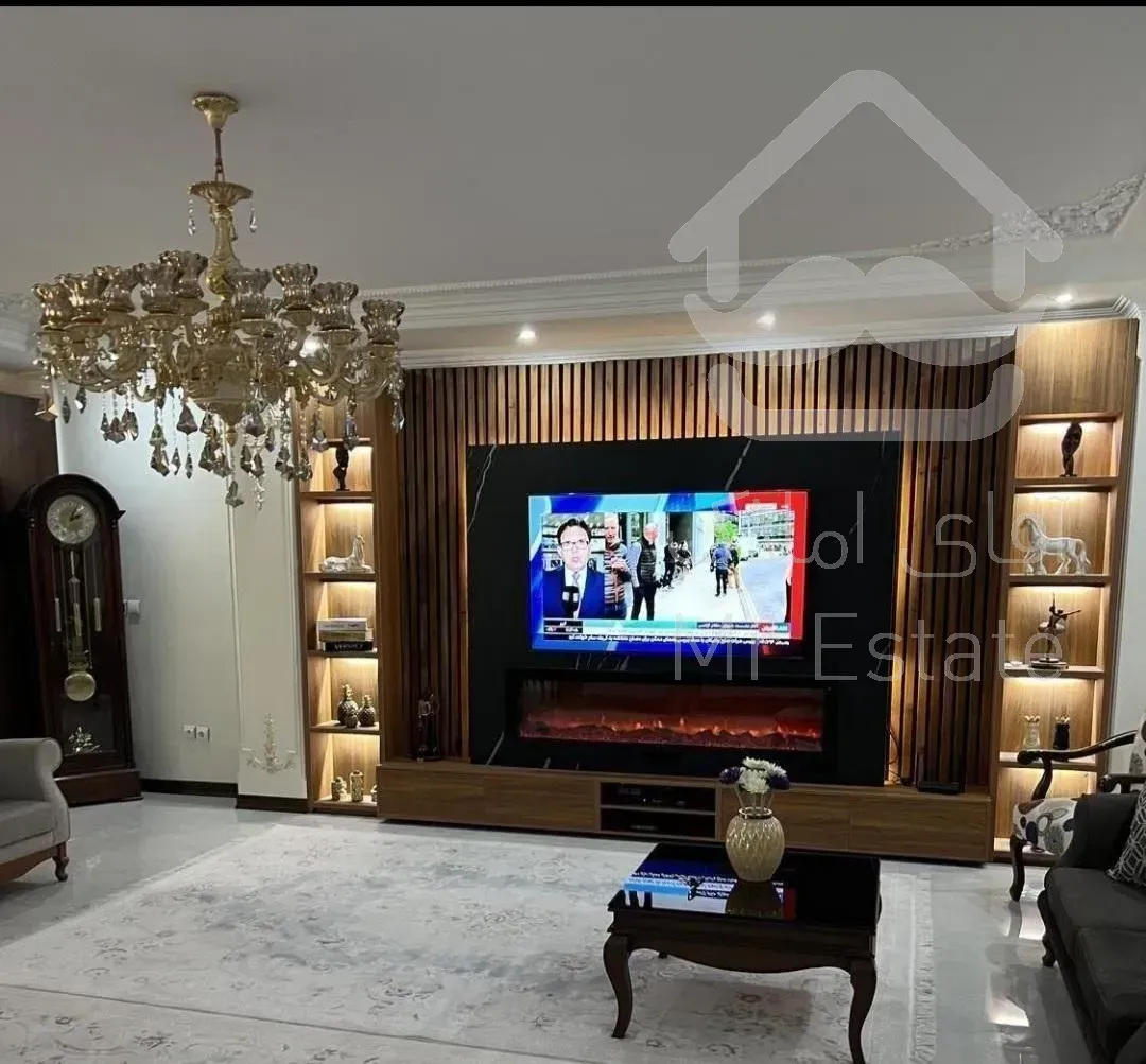 ۹۰متر۲خواب/مدرس فتحی/روبه آفتاب/قدرسهم بالا