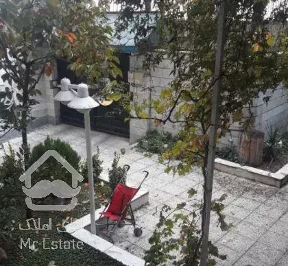 اپارتمان ۸۸ متری