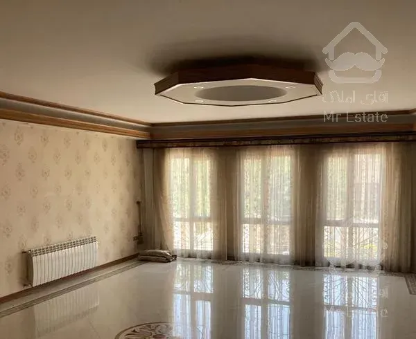 شهرک غرب ۸۰۰ ویلایی دربست