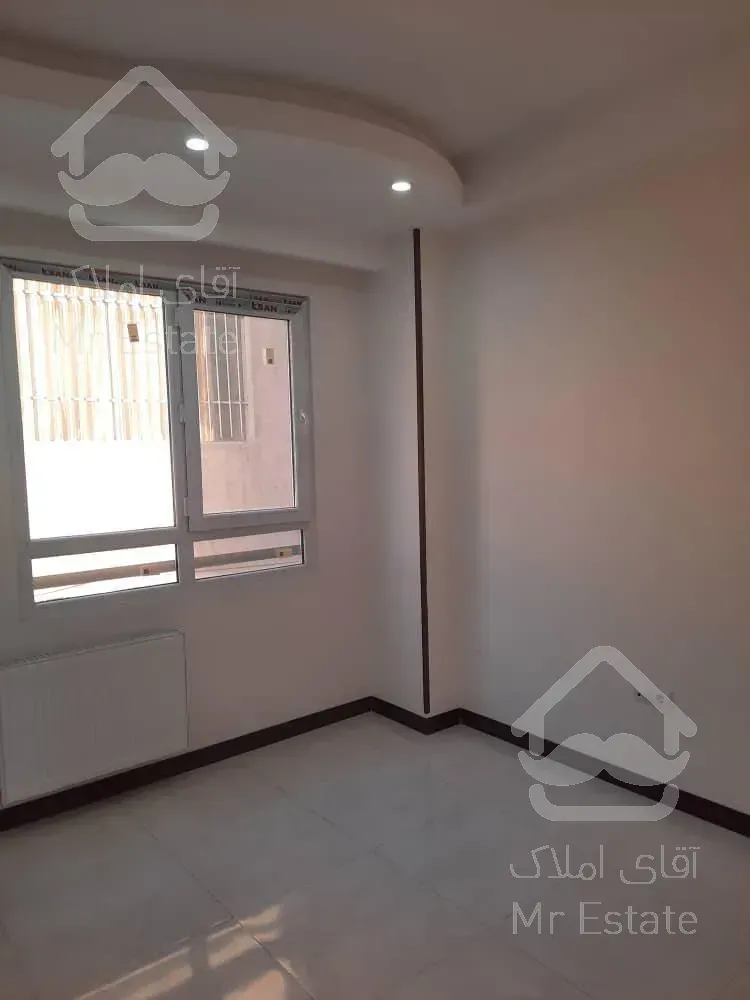 آپارتمان ۷۳متری ۲ خواب، وام دار، قابل رهن، خوش نقش، لوکیشن عالی، فول امکانات