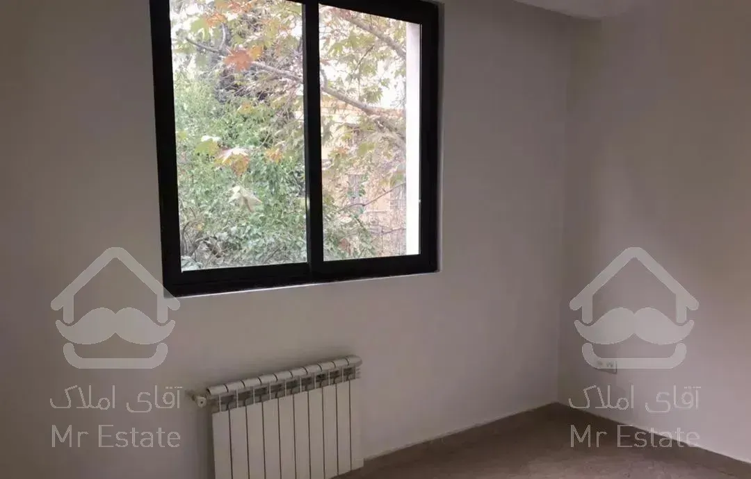 دروس ۸۵ متر خوش نقشه