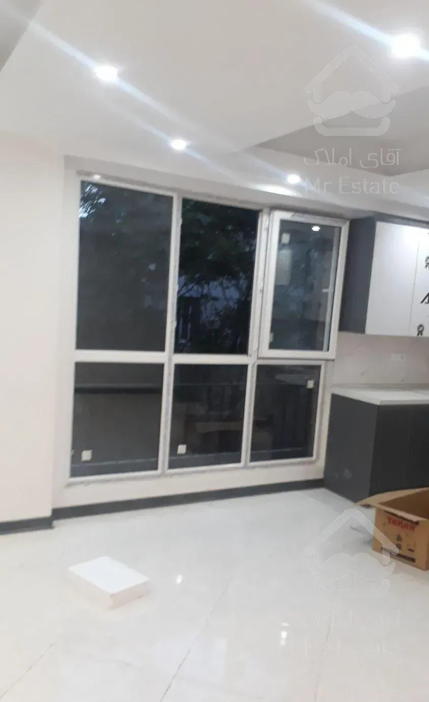 شرکت خدمات نظافتی سرسبز جنت اباد نارمک تهران پار