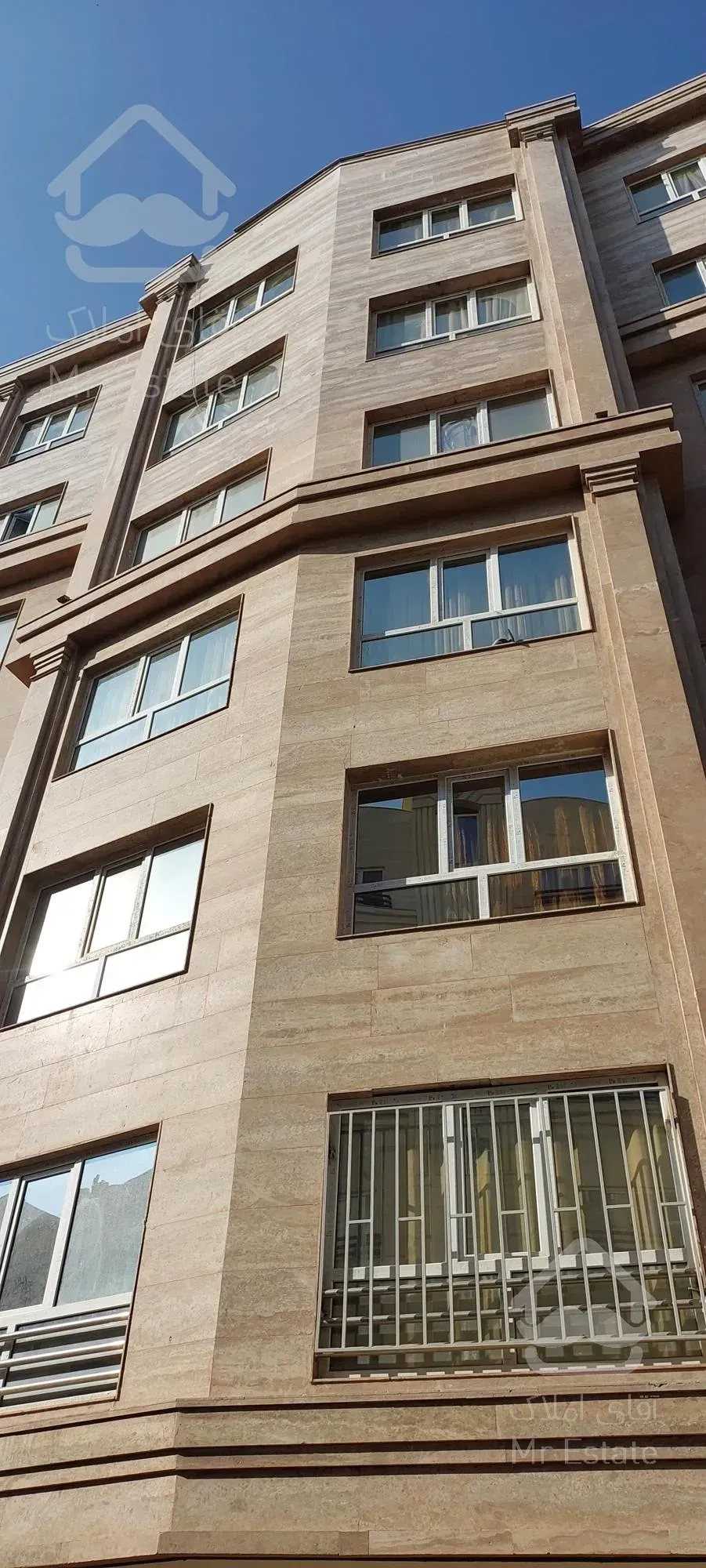 رودهن 82 متری