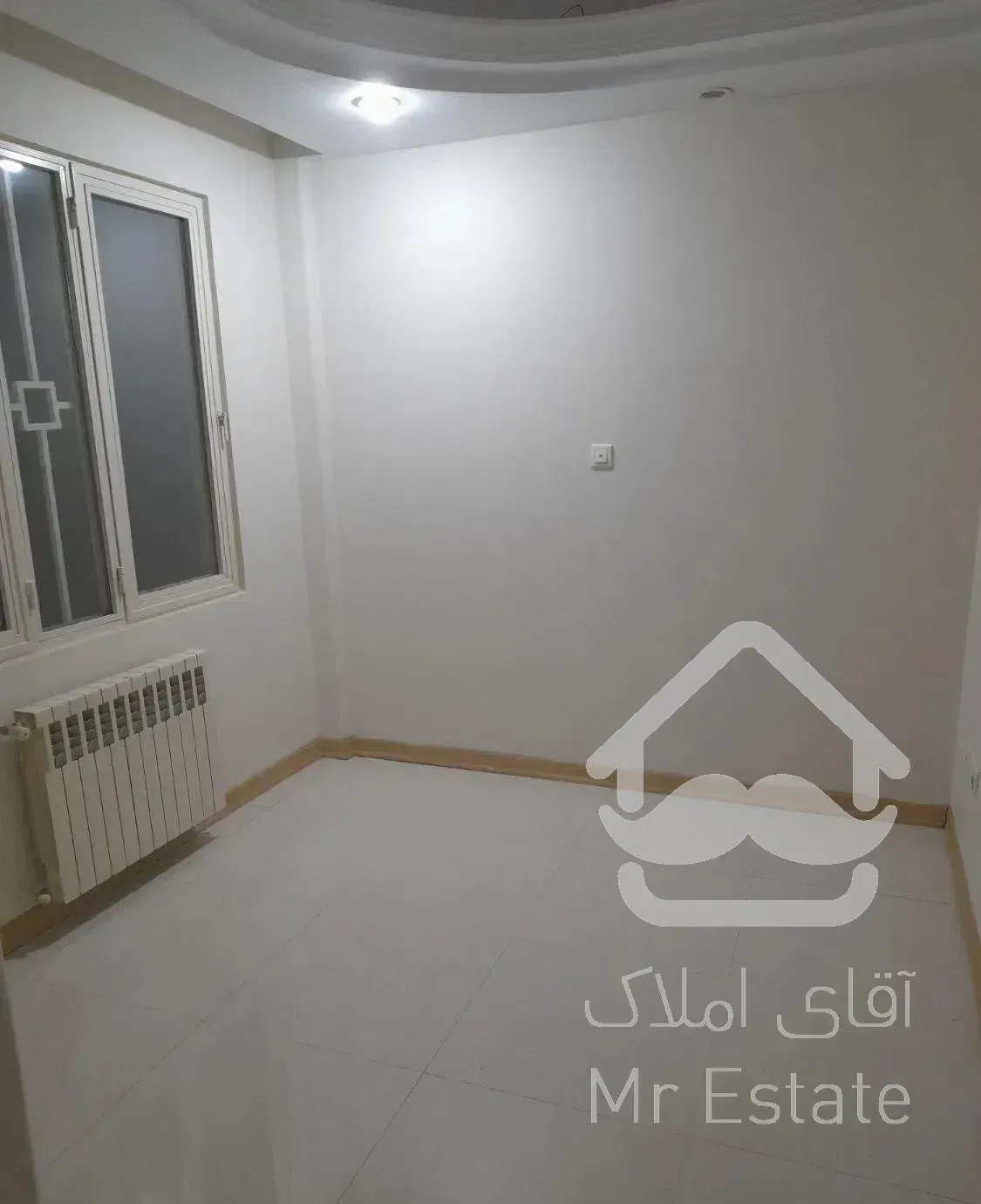 آپارتمان ۱۴۵ متری با لوکیشن