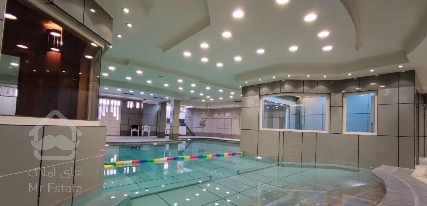 ۳۷۰متر فرمانیه سنبل  ۳۰متر تراس