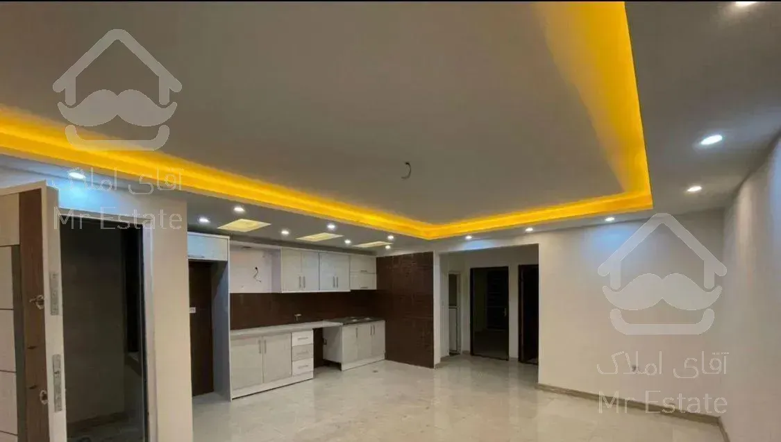 ویلا ۱۸۰ متری سند دار