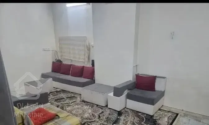 فروش آپارتمان ۴۲ متری