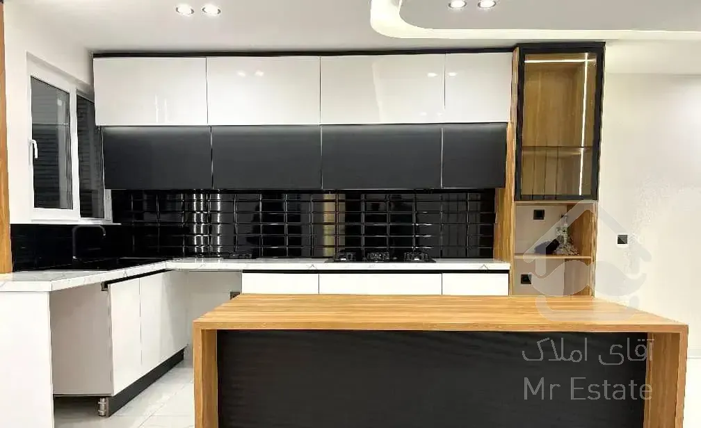 اپارتمان 150متر/فول امکانات /میدان عقیلی