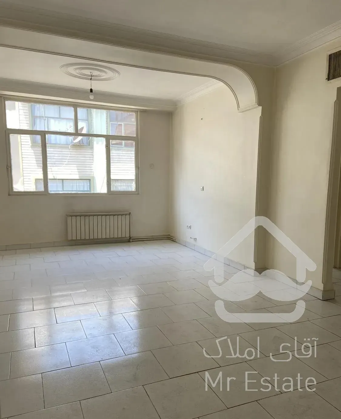 ۷۵ متر پونک زیتون مجتمع گلستان