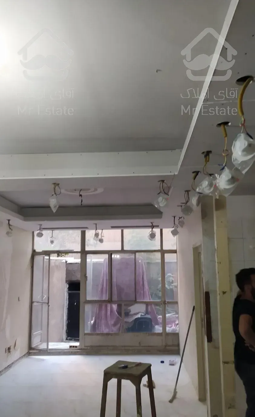 رفع نم.بنایی.بازسازی تعمییرات کاشی و سرامیک