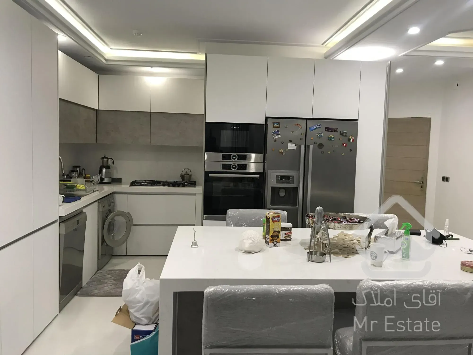 فرمانیه سنبل