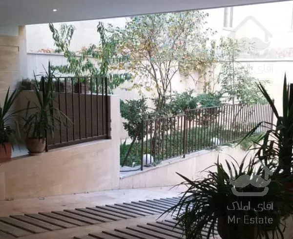 آپارتمان ۱۴۱ متری ستارخان، زنجان شمالی