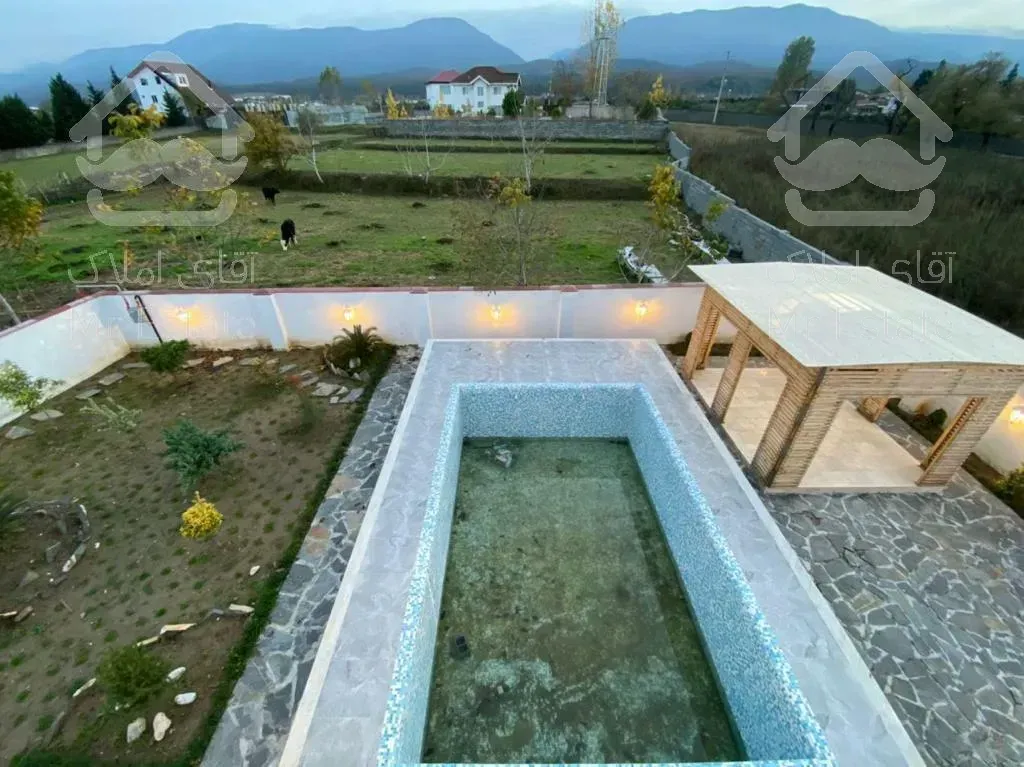 فرووووووش استثنایی