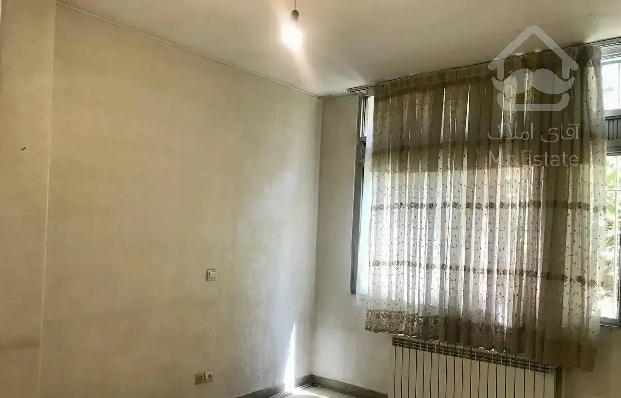 آپارتمان ۶۷ متری همکف فلسطین، سکونت و سرمایه‌گذاری