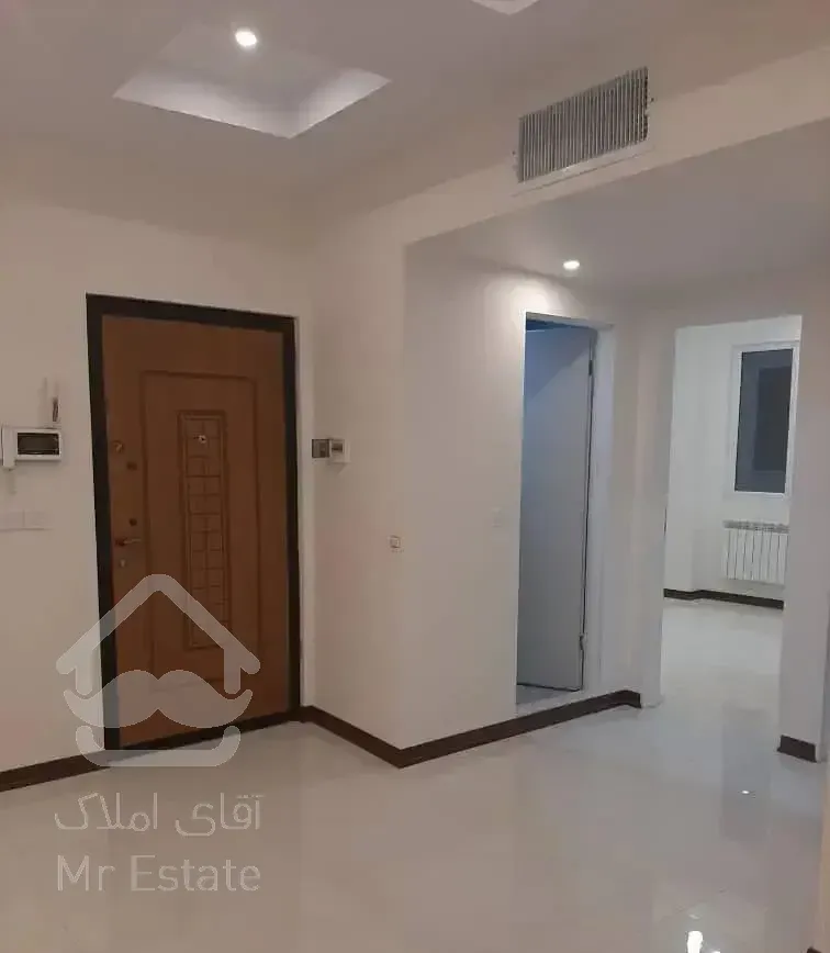 فروش فوری ۹۰ متری فوری فوری پول لازم