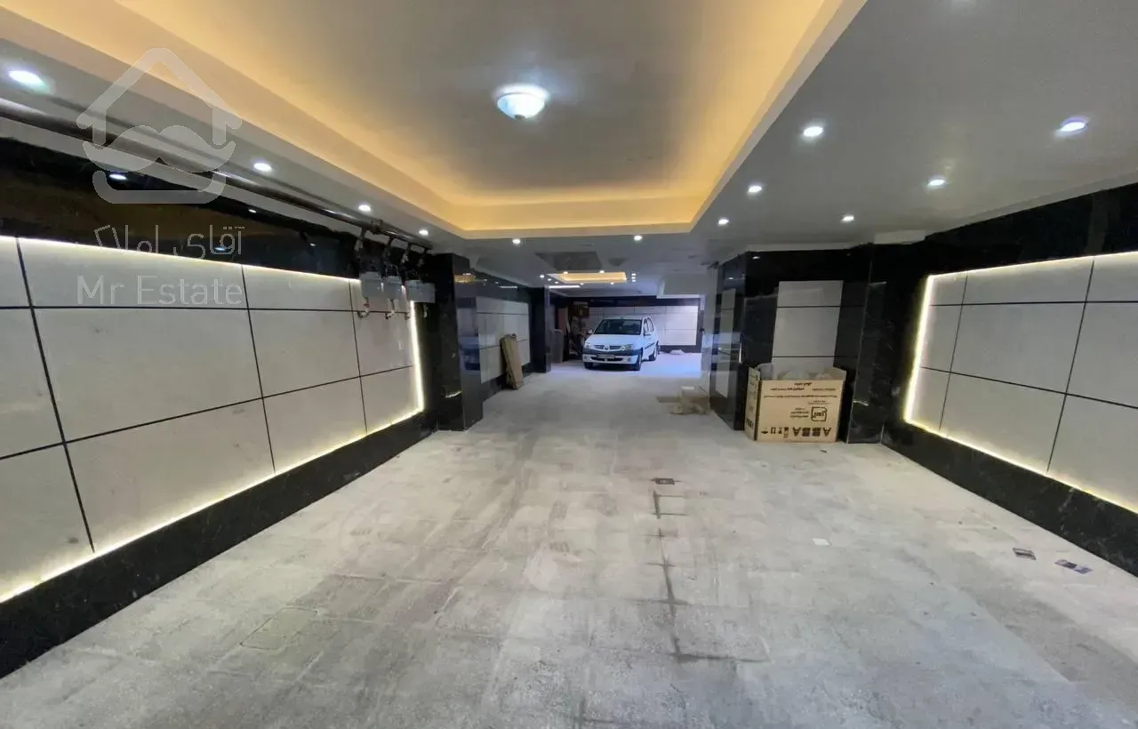 ۸۰ متر/نوساز/محمد باقر/موسی کاظم/امام رضا