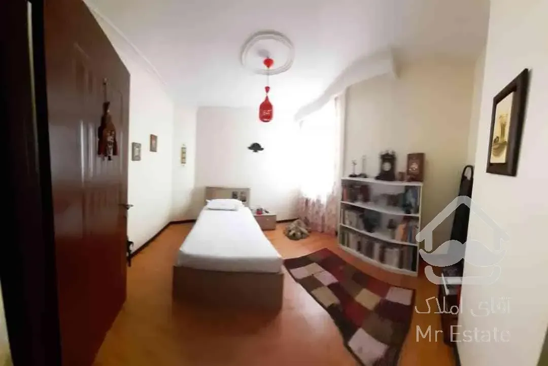 خریداپارتمان 3خوابه 175متری در بلوار فردوس شرق