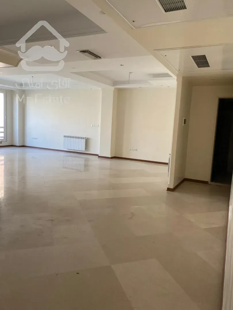 اجاره آپارتمان/۱۴۰ متر/سعادت آباد