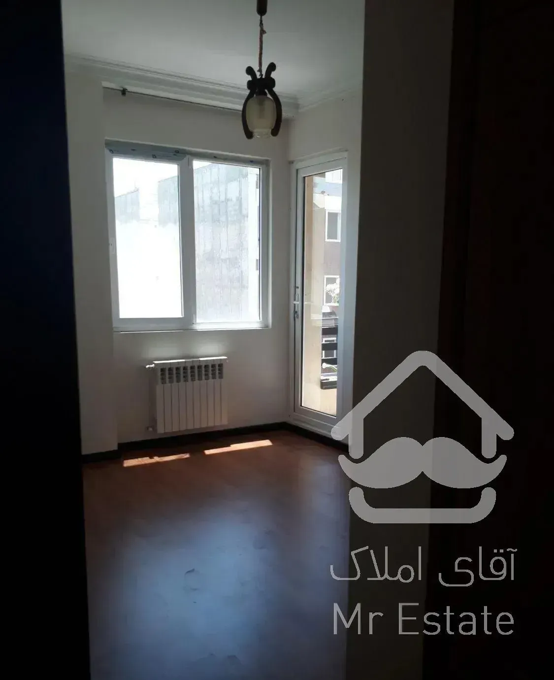 ۹۴متر  دو خوابه   فول امکانات   (مطهری -- لارستان)