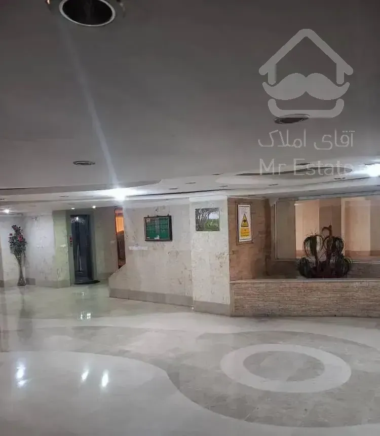 پونک نفت ۱۴۵ متر ۳ خواب بینظیر