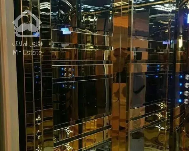 نصب تعمیر و سرویس اسانسور