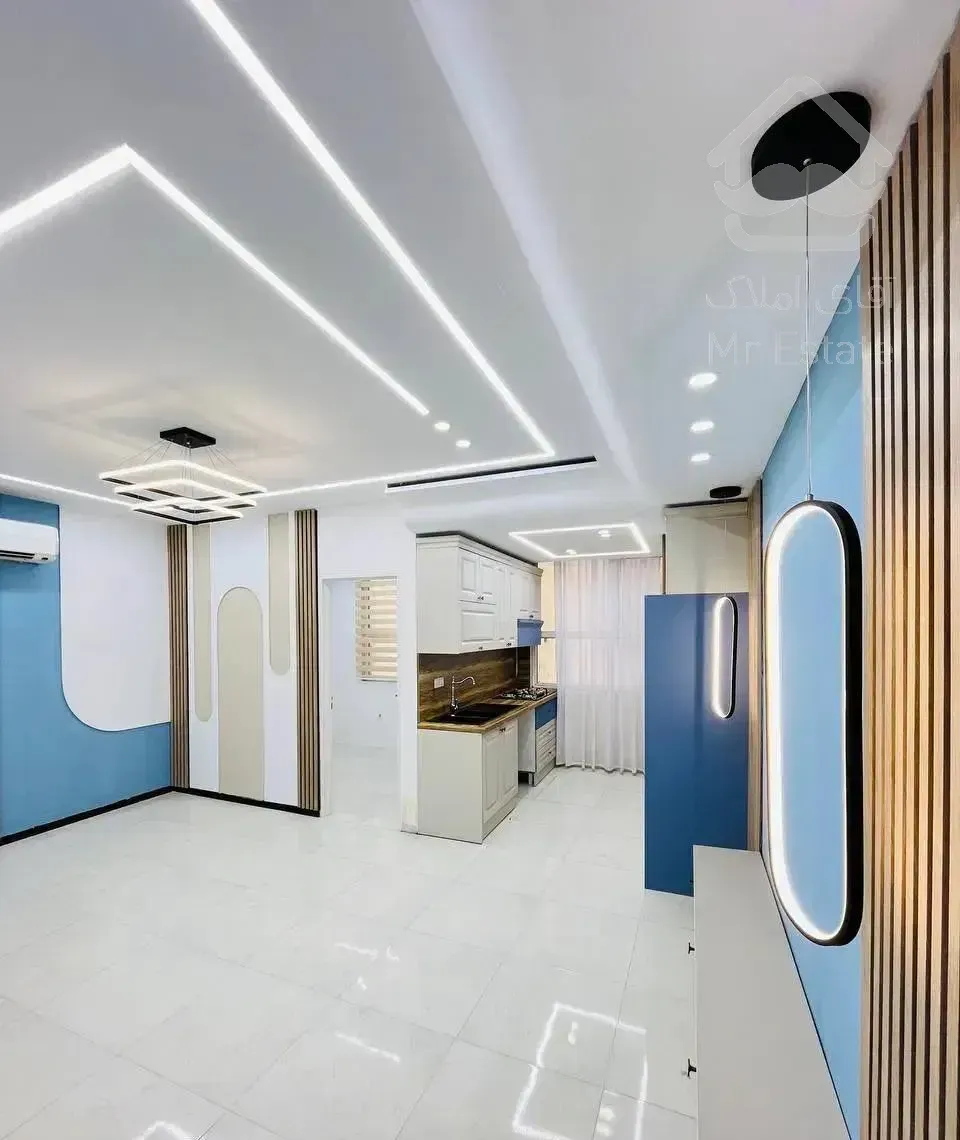 ۵۰متر/فول(مبلغ کل درج شده) سند وامدار