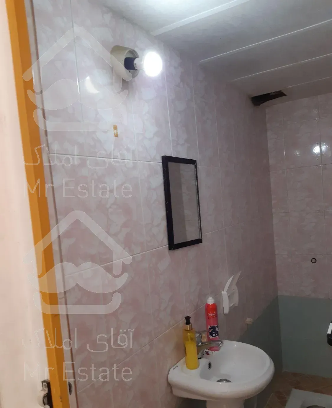 فروش سوئیت موتور رو در لنگرود موبندان