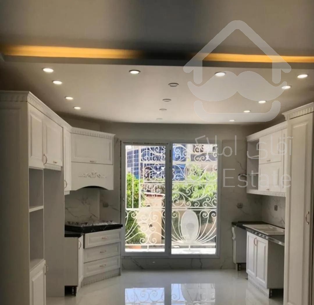 ۱۱متر ۲خواب خوش نقشه