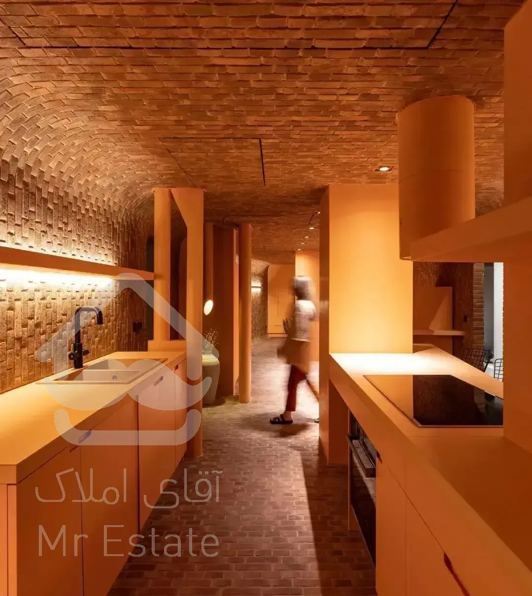 بهترین فایل های فروش در شهرک غرب اینجاست