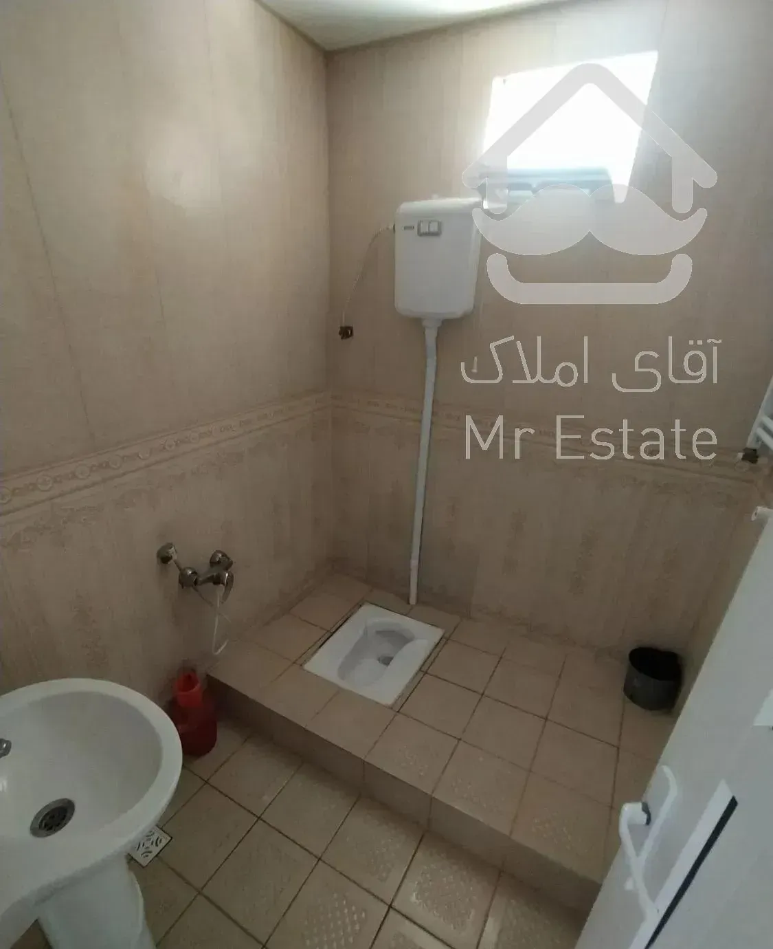 اجاره عمارت ساحلی در گیسوم