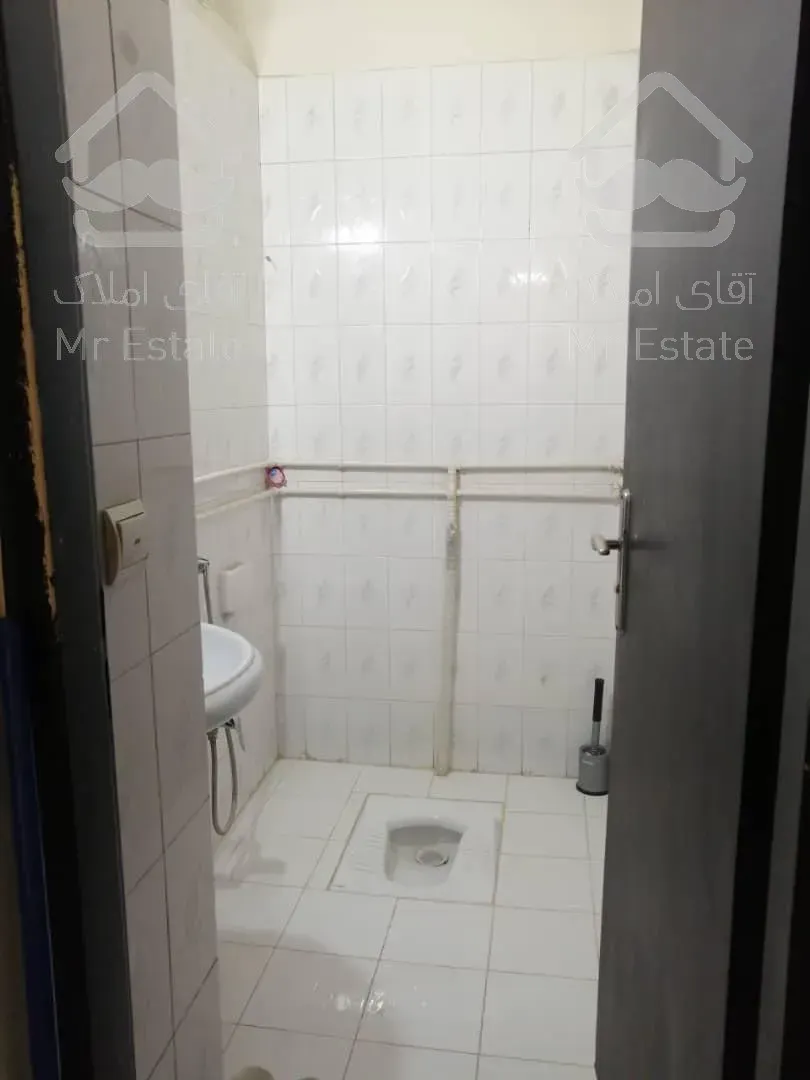 شاهین شمالی ۷۰متردوخواب