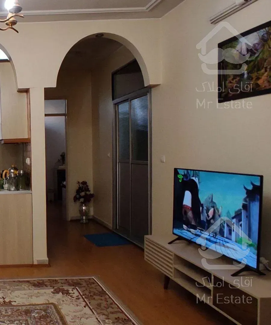 ۸۲ متری امام منتظر