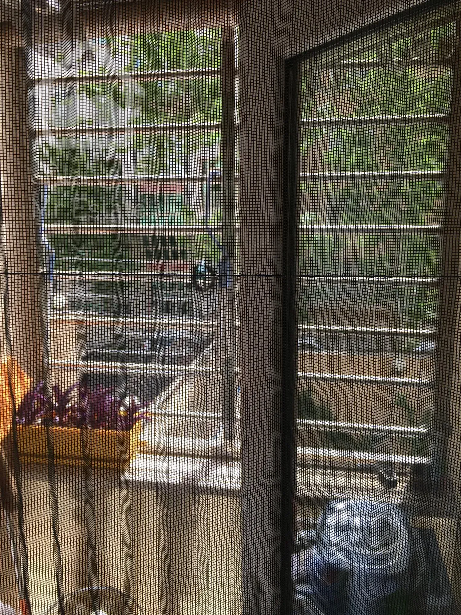 ۹۰ متر دو خواب ۲ ساله ۱۰ واحدی بدون مشابه