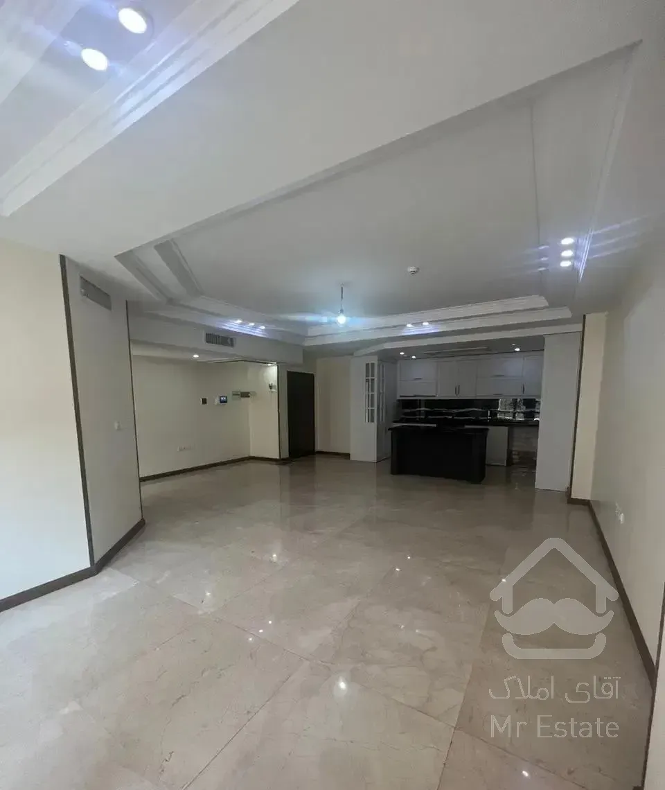 95متر 2خواب گیشا دونبش (اکازیون)