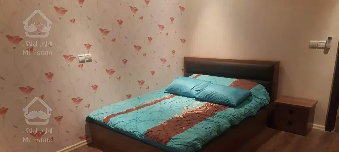 اجاره یه خواب ساحلی ۲۰۰ قدمی دریا