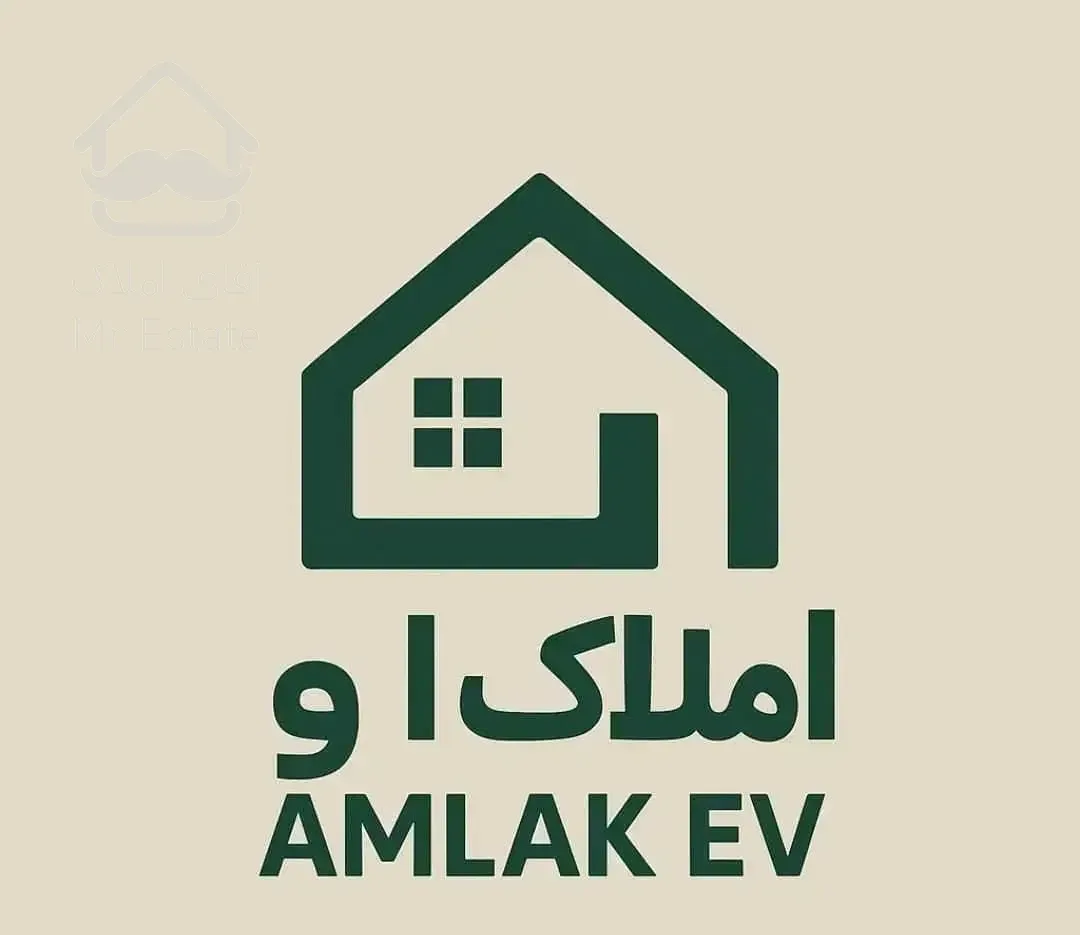 فروش واحد ۸۵متری کیلومتر ۱/۵ پاسداران بندرانزلی