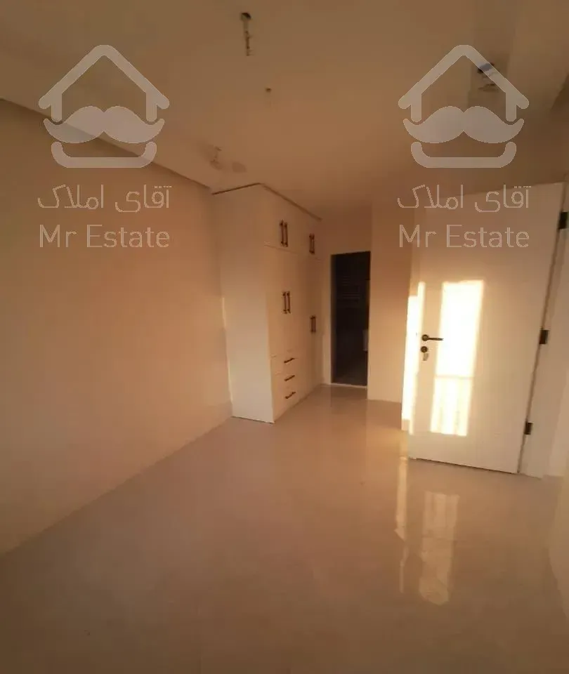 ظفر60متر/1خواب مستر/فرصتی برای خرید